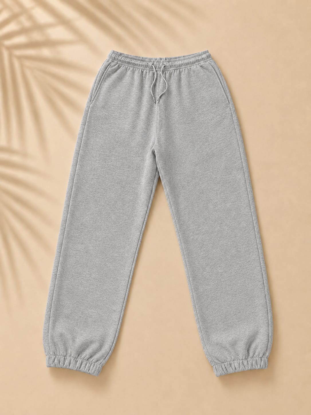 Jogger Caballero - Gris - gris-3.jpeg