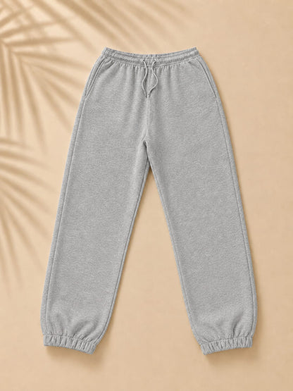 Jogger Caballero - Gris - gris-3.jpeg