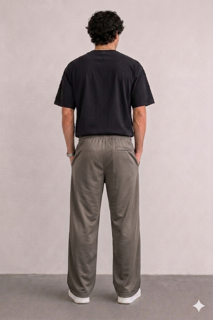 Bota Recta Caballero - Gris - gris-3.png