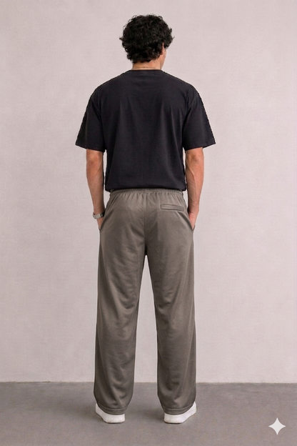 Bota Recta Caballero - Gris - gris-3.png