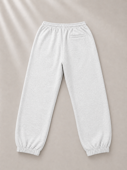 Jogger Caballero - Gris - gris-3.png