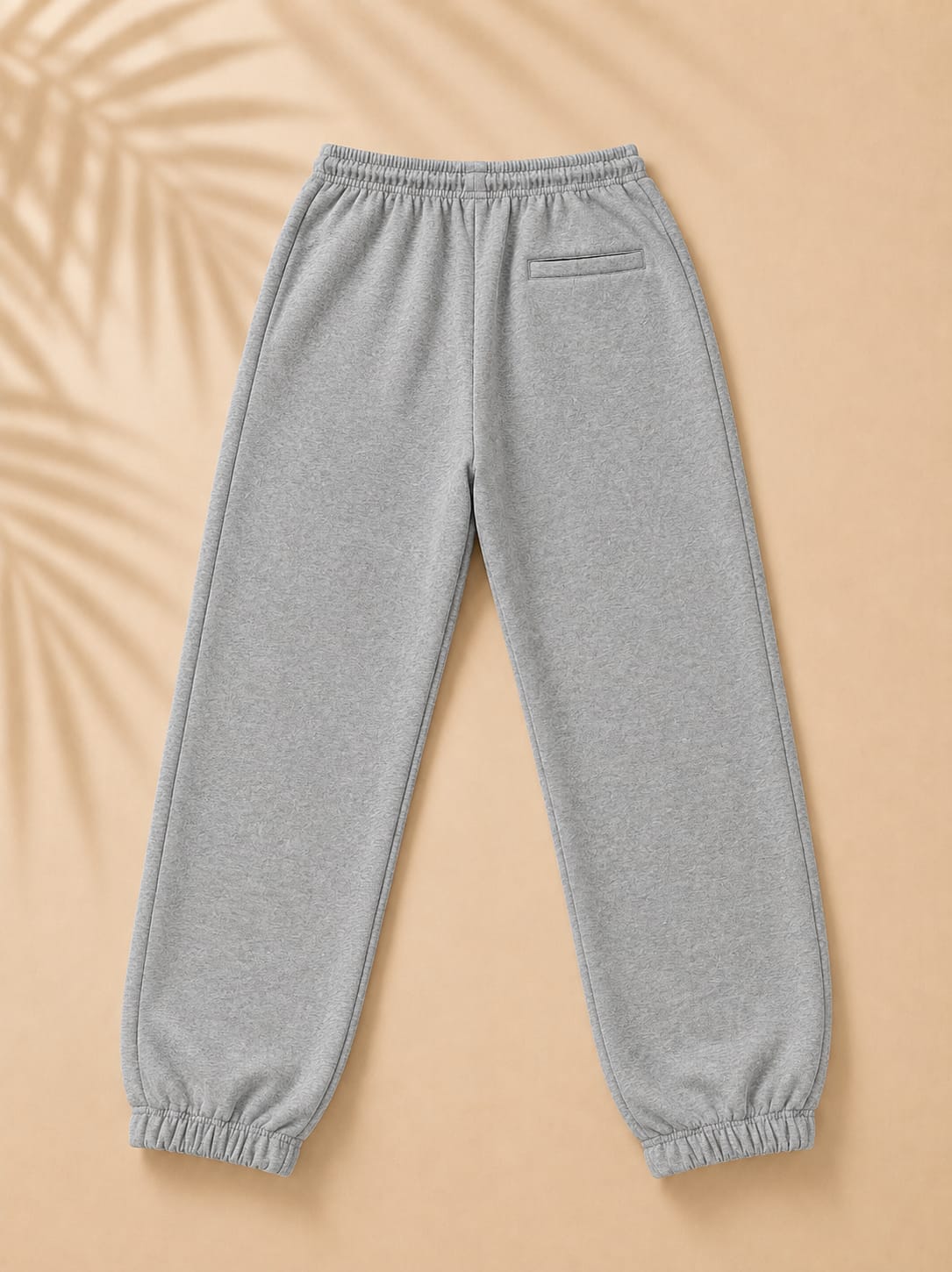 Jogger Caballero - Gris - gris-4.jpeg