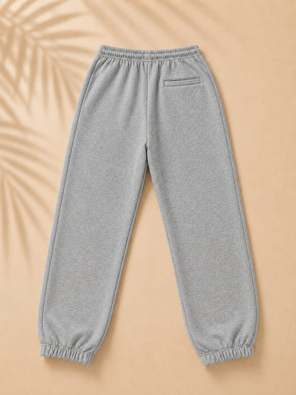 Jogger Caballero - Gris - gris-4.jpeg