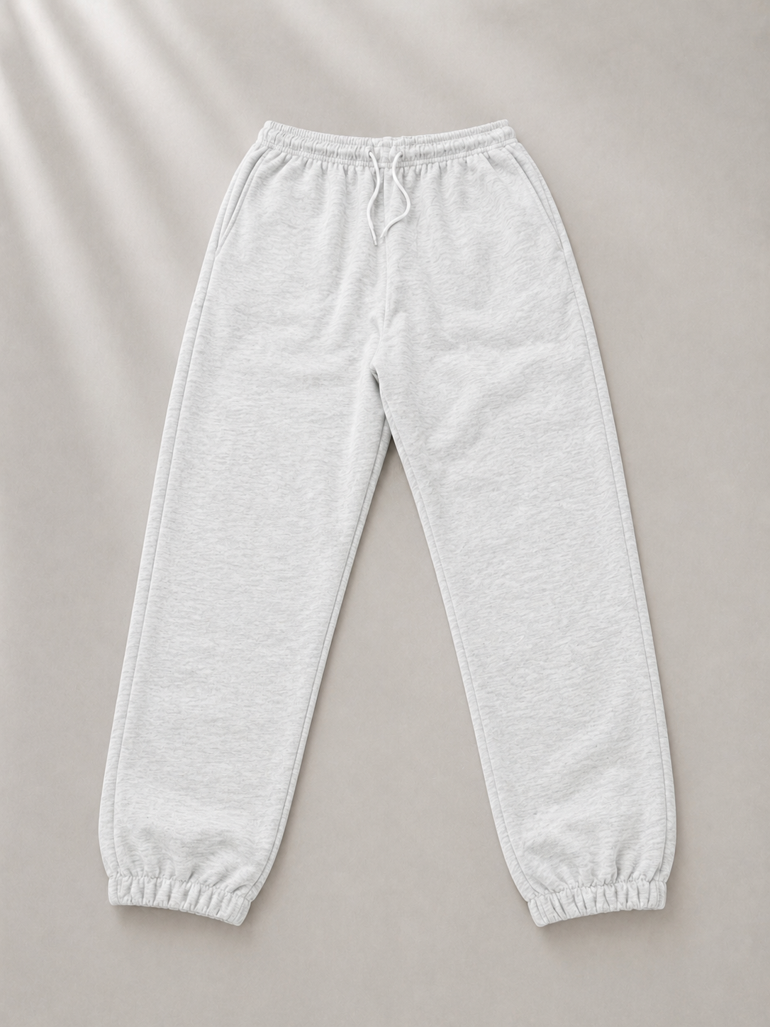 Jogger Caballero - Gris - gris-4.png