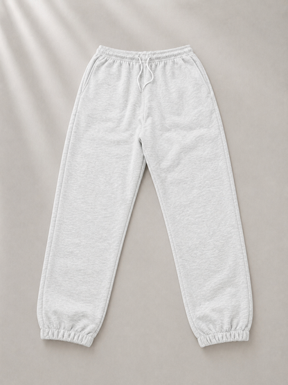 Jogger Caballero - Gris - gris-4.png