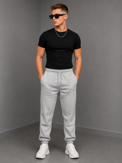 Jogger Caballero - Gris Claro - gris-claro-1.png