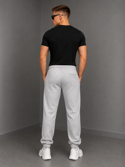 Jogger Caballero - Gris Claro - gris-claro-2.png