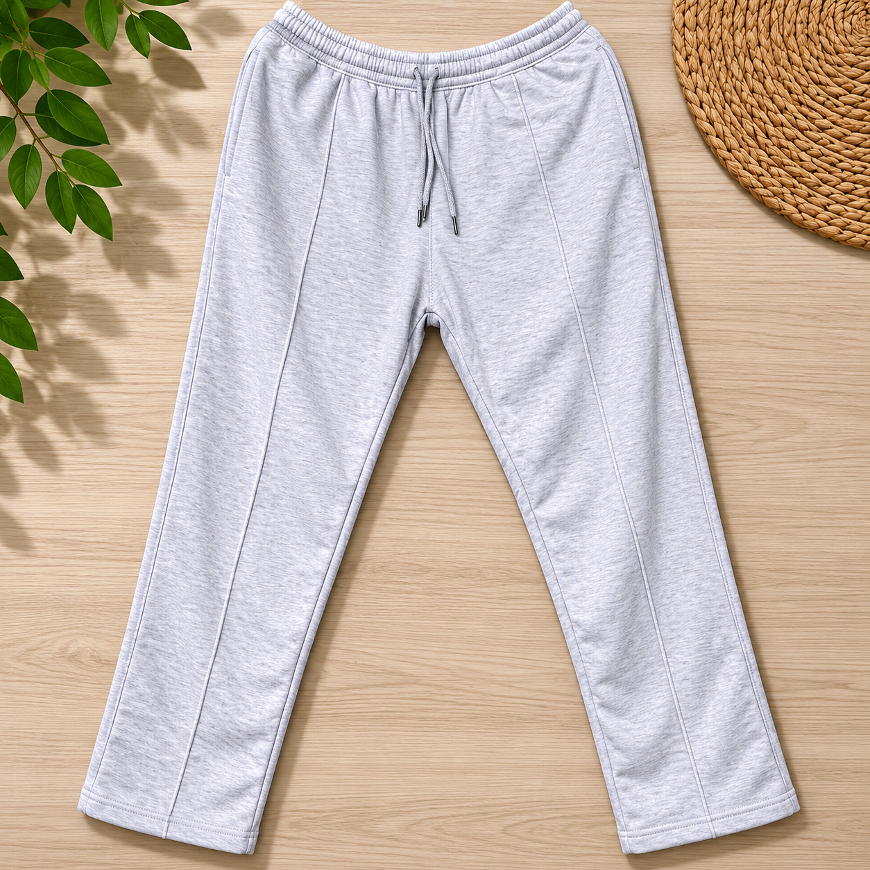 Bota Recta Dama - Gris Claro - gris-claro-3.png