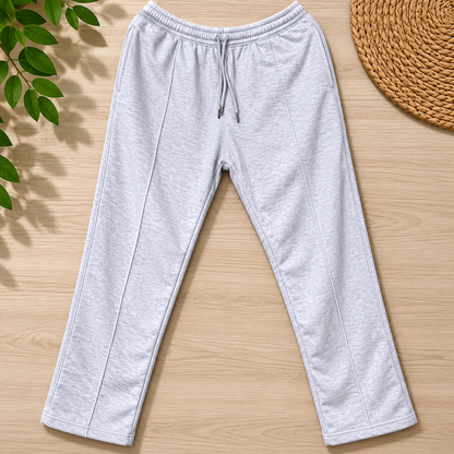 Bota Recta Dama - Gris Claro - gris-claro-3.png