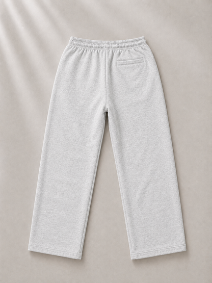 Bota Recta Caballero - Gris Claro - gris-claro-4.png