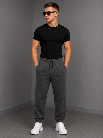 Jogger Caballero - Gris Oscuro - gris-oscuro-1.png