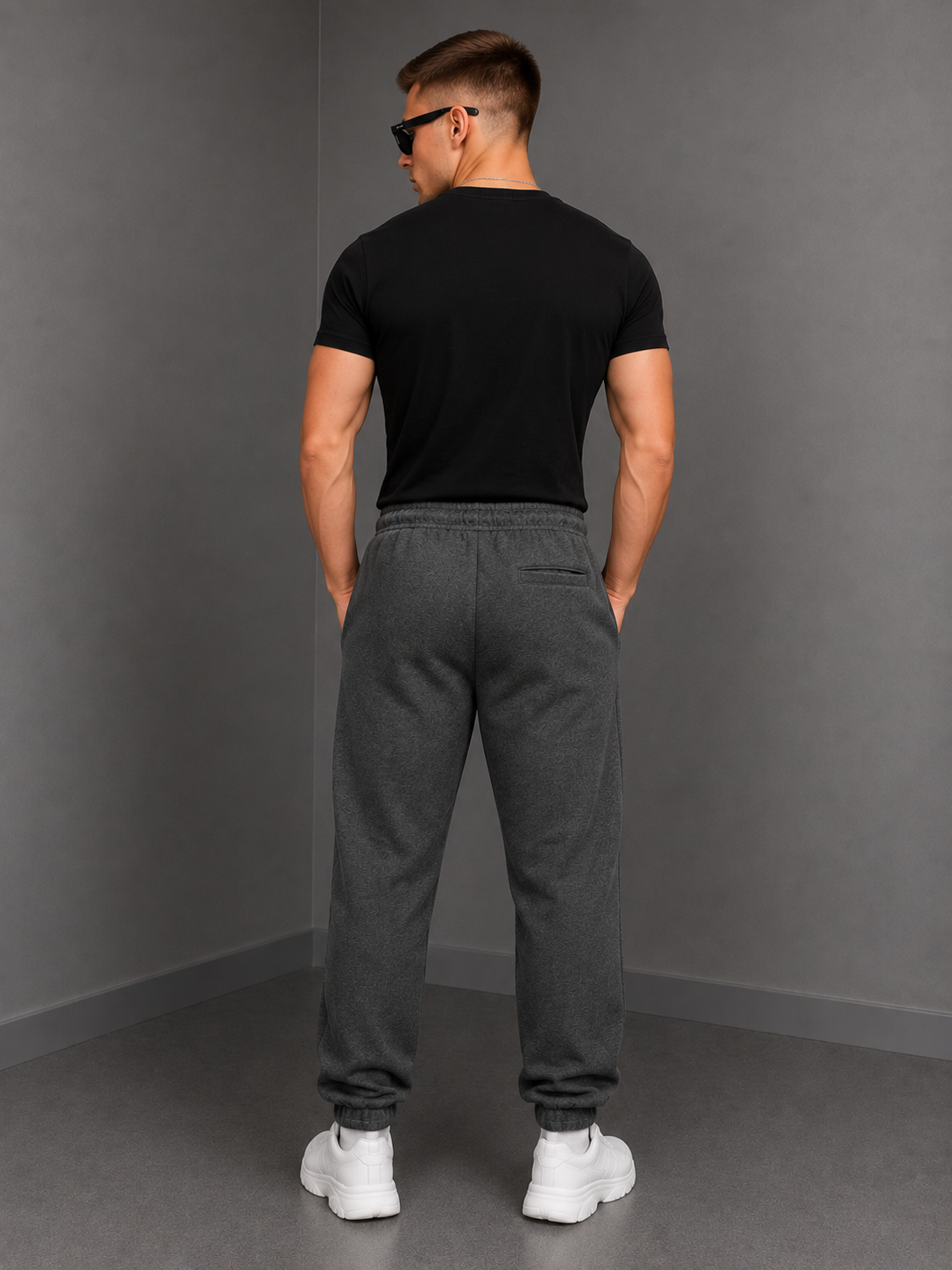 Jogger Caballero - Gris Oscuro - gris-oscuro-2.png