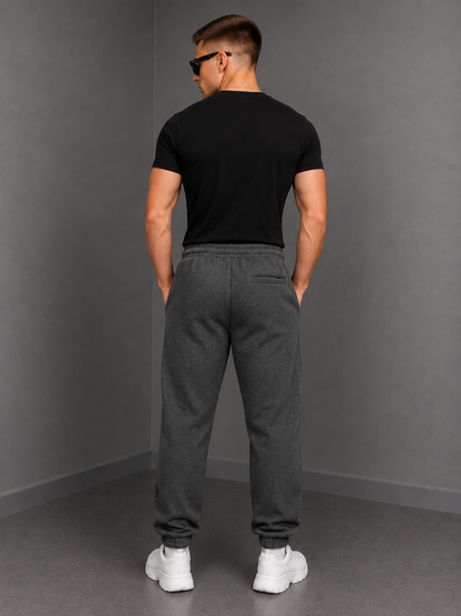 Jogger Caballero - Gris Oscuro - gris-oscuro-2.png