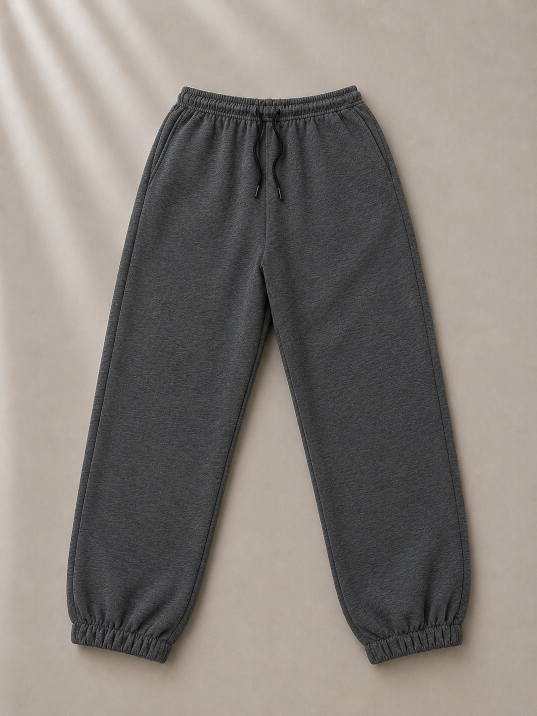 Jogger Caballero - Gris Oscuro - gris-oscuro-3.png