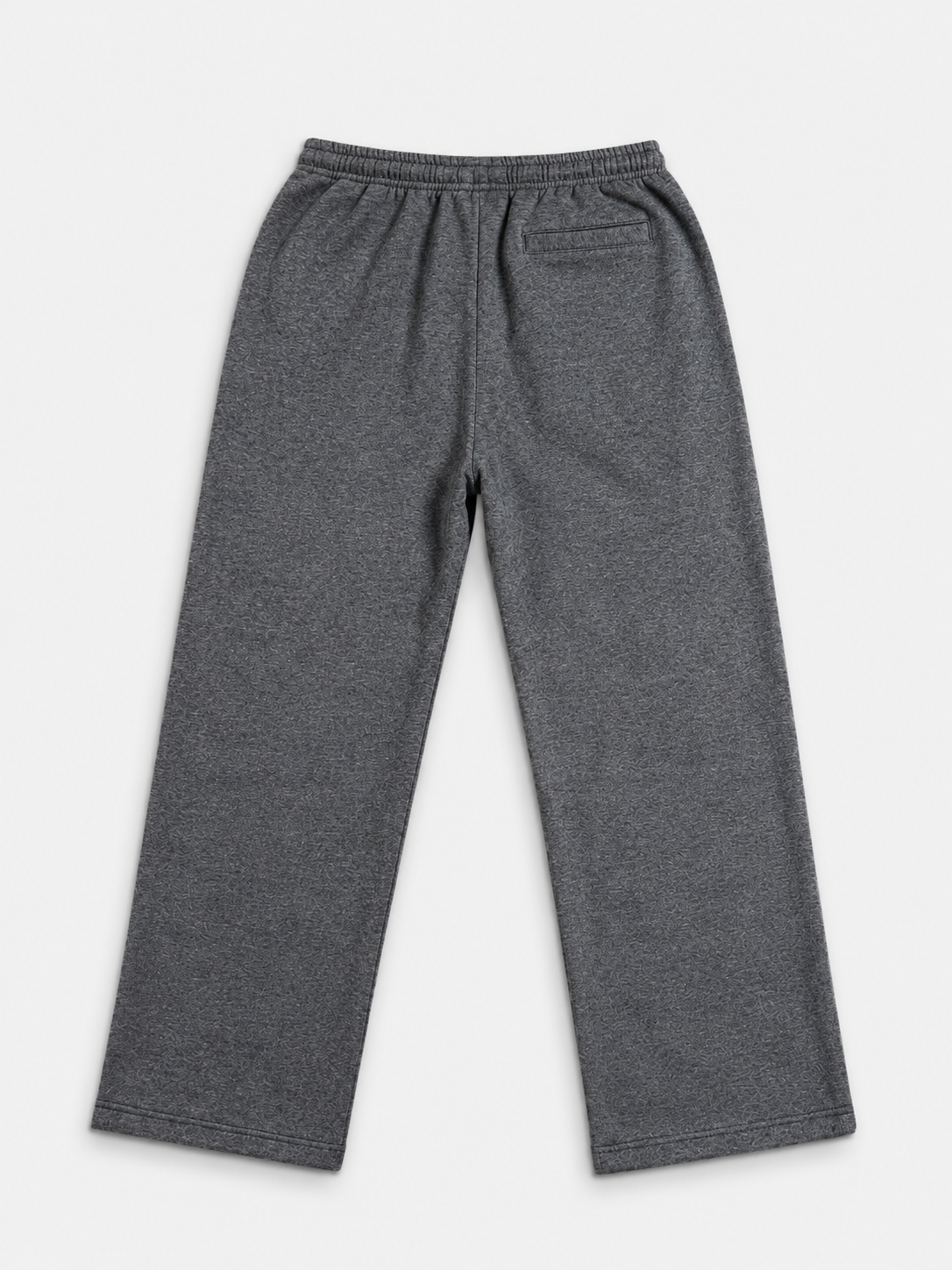 Bota Recta Caballero - Gris Oscuro - gris-oscuro-4.png