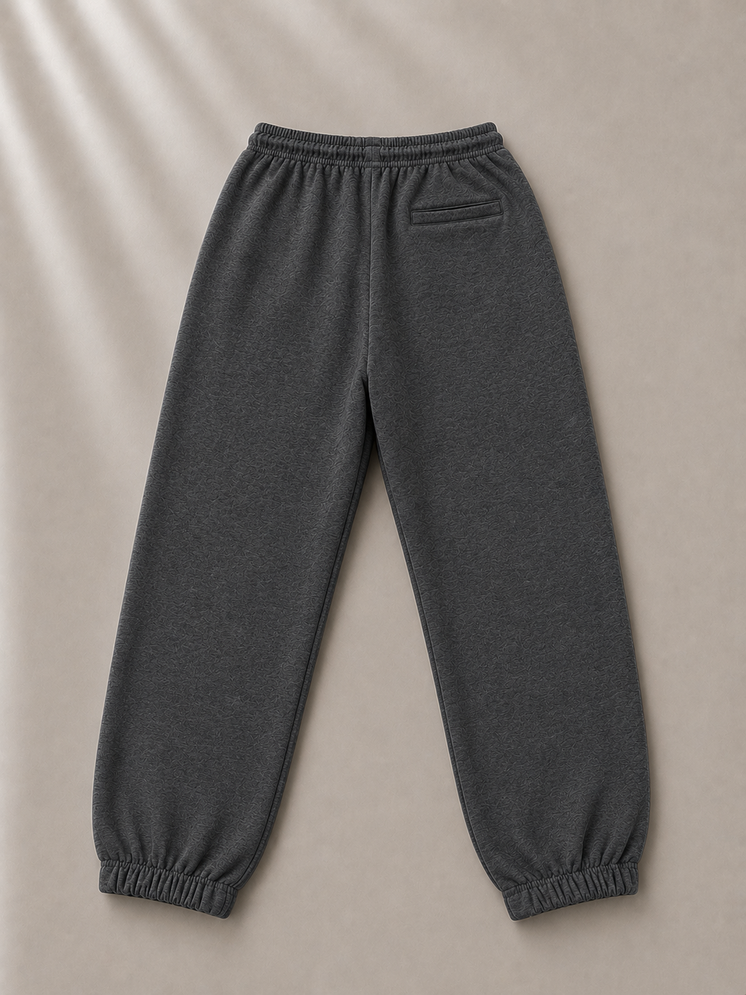 Jogger Caballero - Gris Oscuro - gris-oscuro-4.png