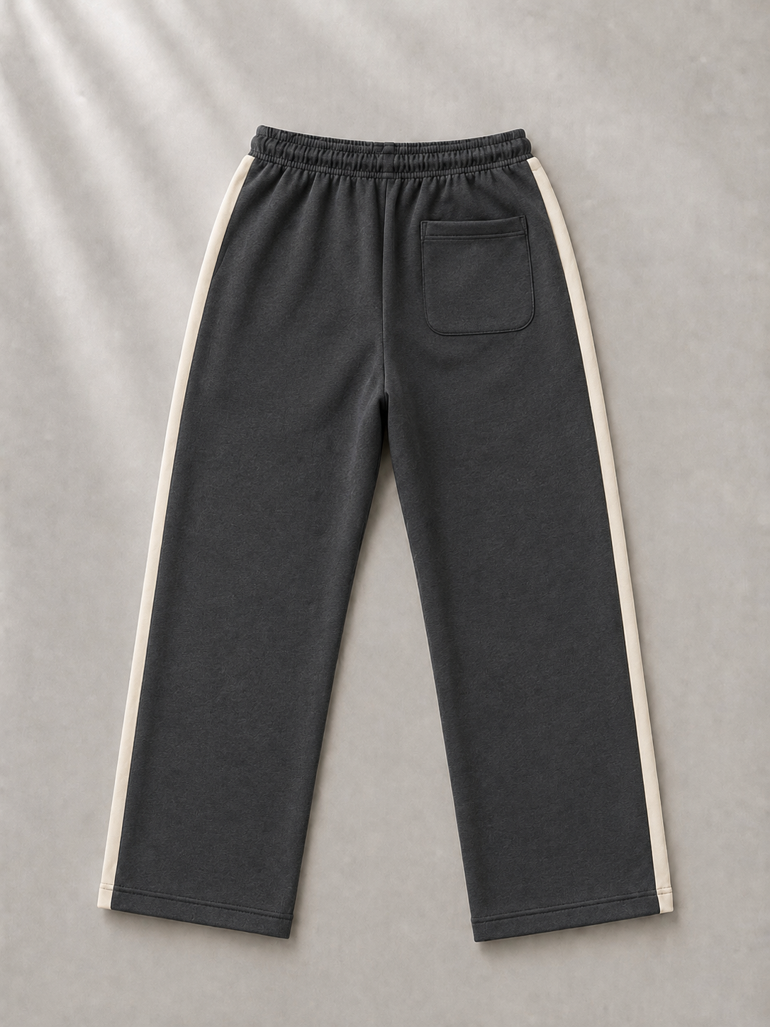 Pantalón Combinado - Gris Oscuro Avena - gris-oscuro-avena-4.png