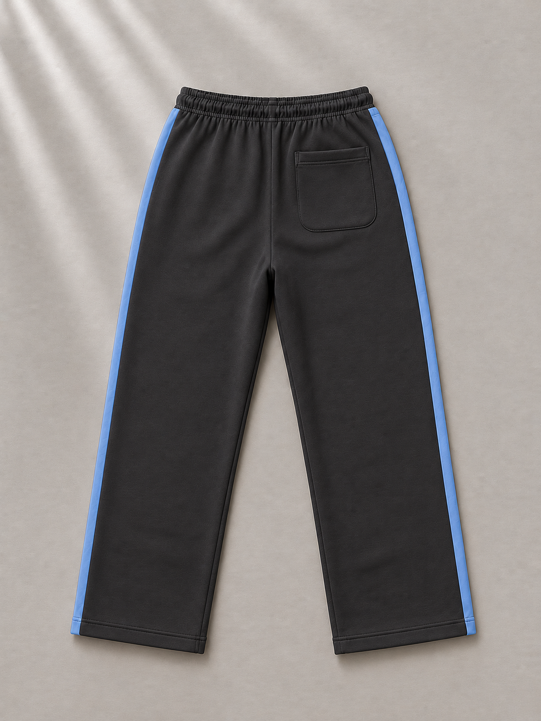 Pantalón Combinado - Gris Oscuro Azul Claro - gris-oscuro-azul-claro-4.png