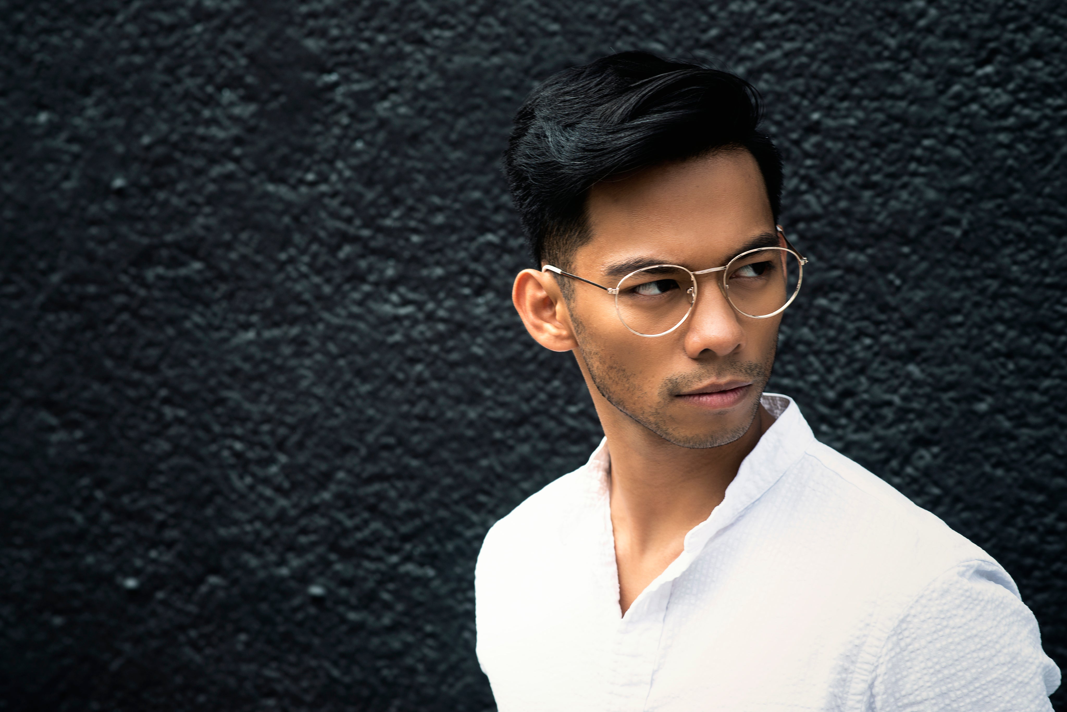 <em><strong>Mateo G.</strong></em>