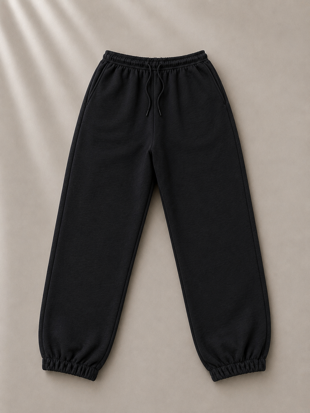 Jogger Caballero - Negro - negro-3.png
