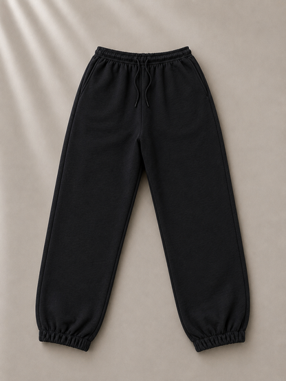 Jogger Caballero - Negro - negro-3.png