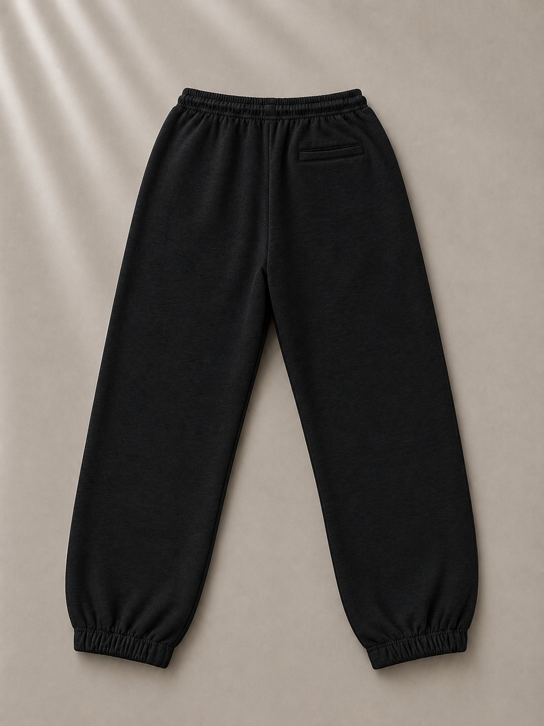 Jogger Caballero - Negro - negro-4.png