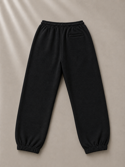 Jogger Caballero - Negro - negro-4.png
