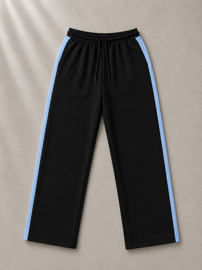 Pantalón Combinado - Negro Azul Claro - negro-azul-claro-3.png