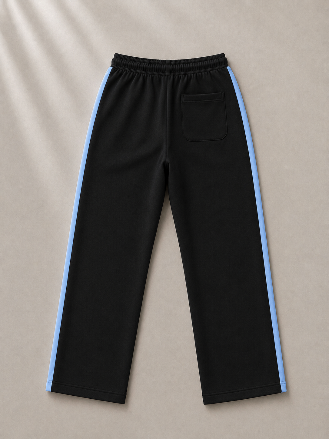 Pantalón Combinado - Negro Azul Claro - negro-azul-claro-4.png