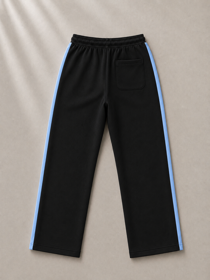 Pantalón Combinado - Negro Azul Claro - negro-azul-claro-4.png
