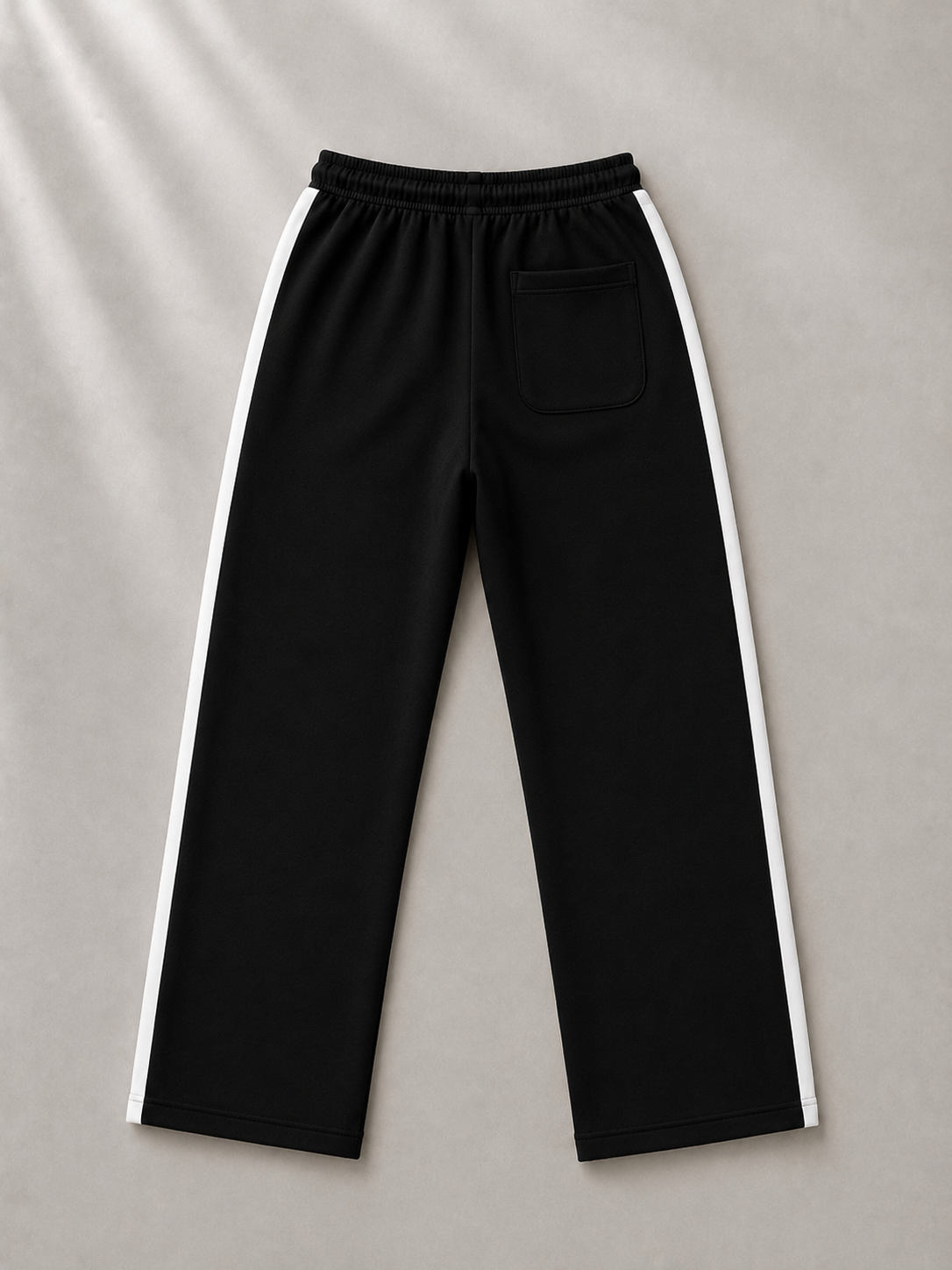 Pantalón Combinado - Negro Blanco - negro-blanco-4.png
