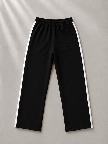 Pantalón Combinado - Negro Blanco - negro-blanco-4.png