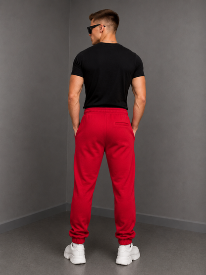 Jogger Caballero - Rojo - rojo-2.png