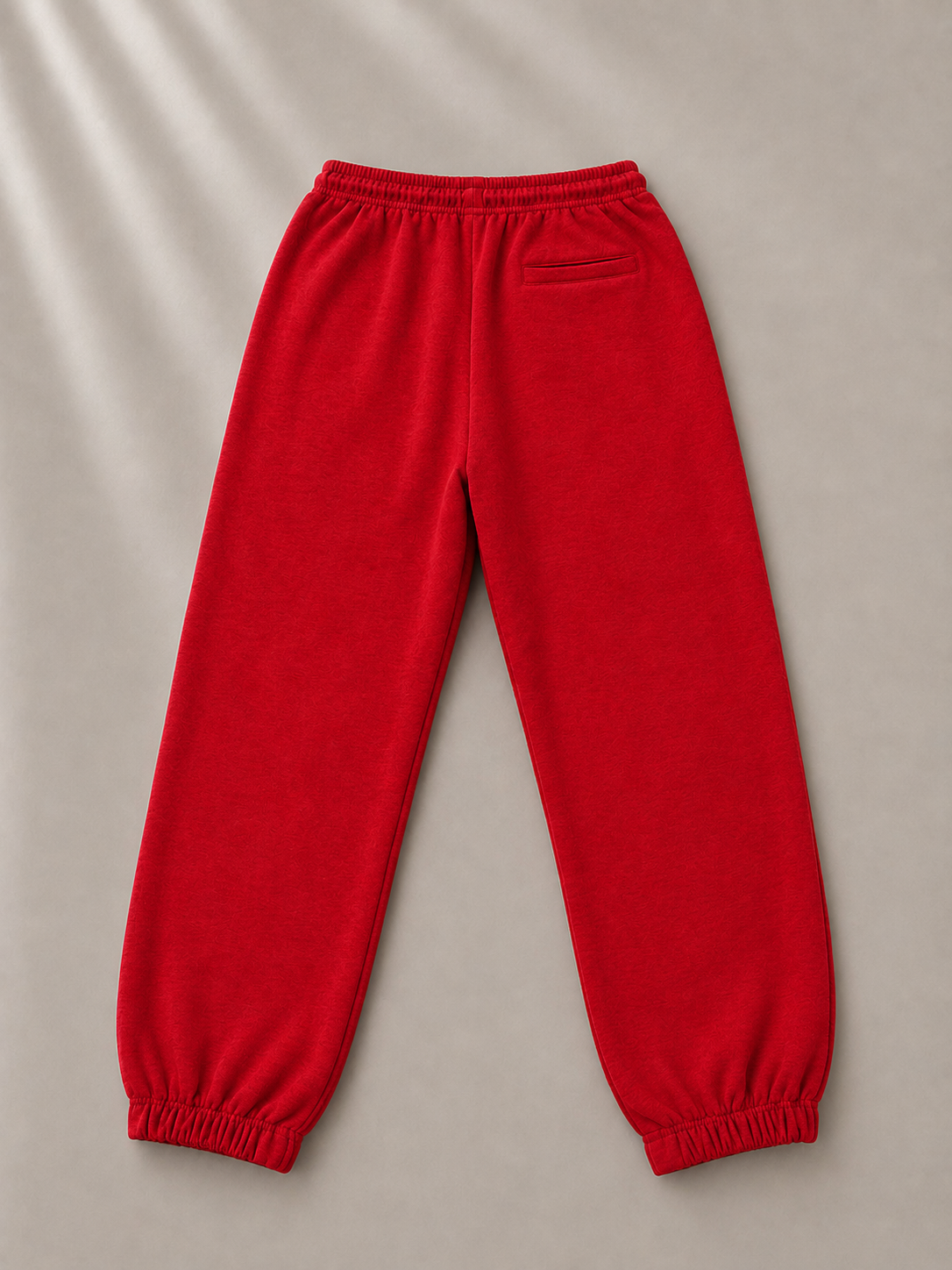 Jogger Caballero - Rojo - rojo-3.png
