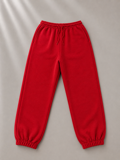 Jogger Caballero - Rojo - rojo-4.png