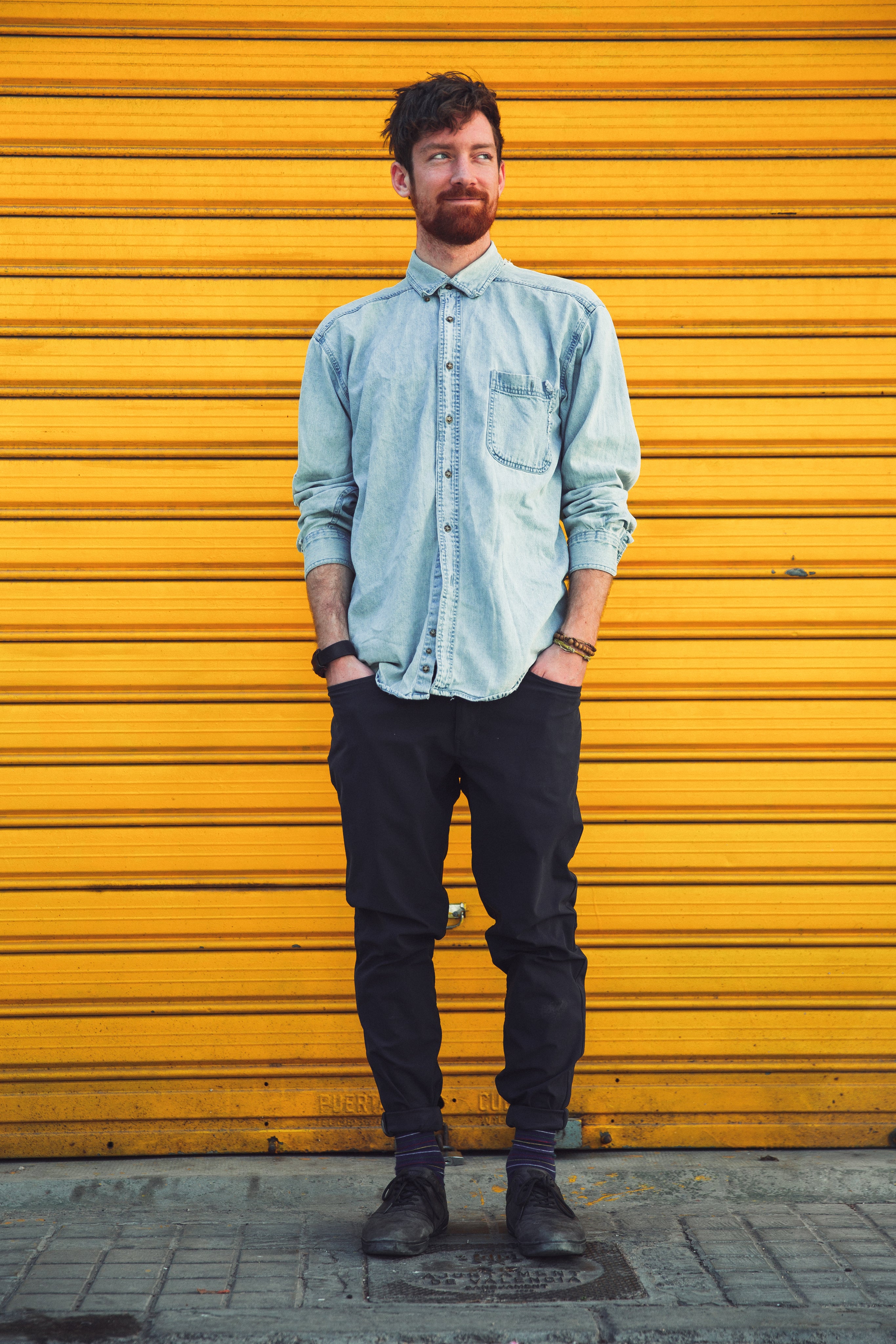 <em><strong>Alejandro V.</strong></em>