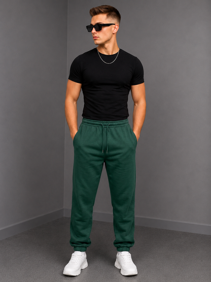 Jogger Caballero - Verde Militar - verde-militar-1.png