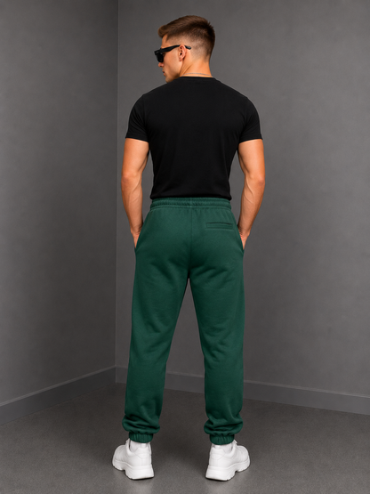 Jogger Caballero - Verde Militar - verde-militar-2.png