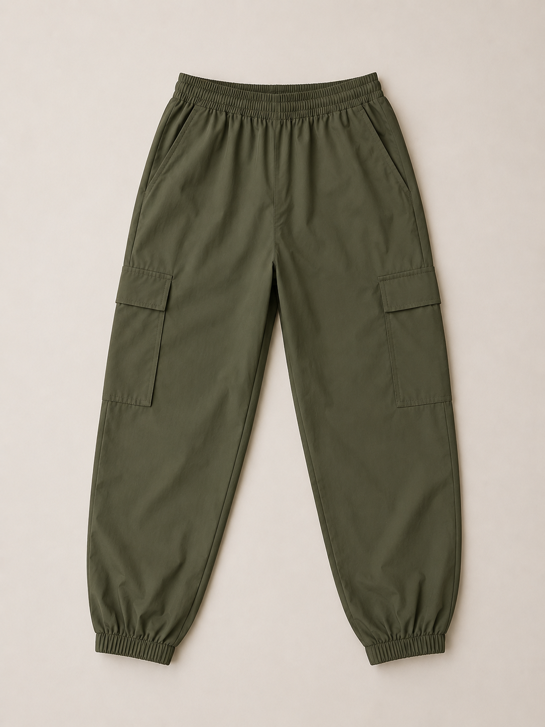 Náutica Dama - Verde Militar - verde-militar-2.png