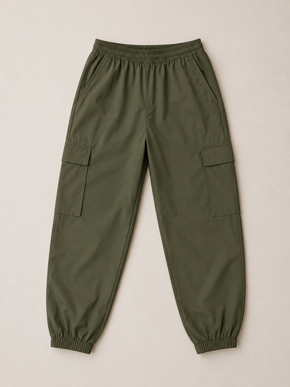 Náutica Dama - Verde Militar - verde-militar-2.png