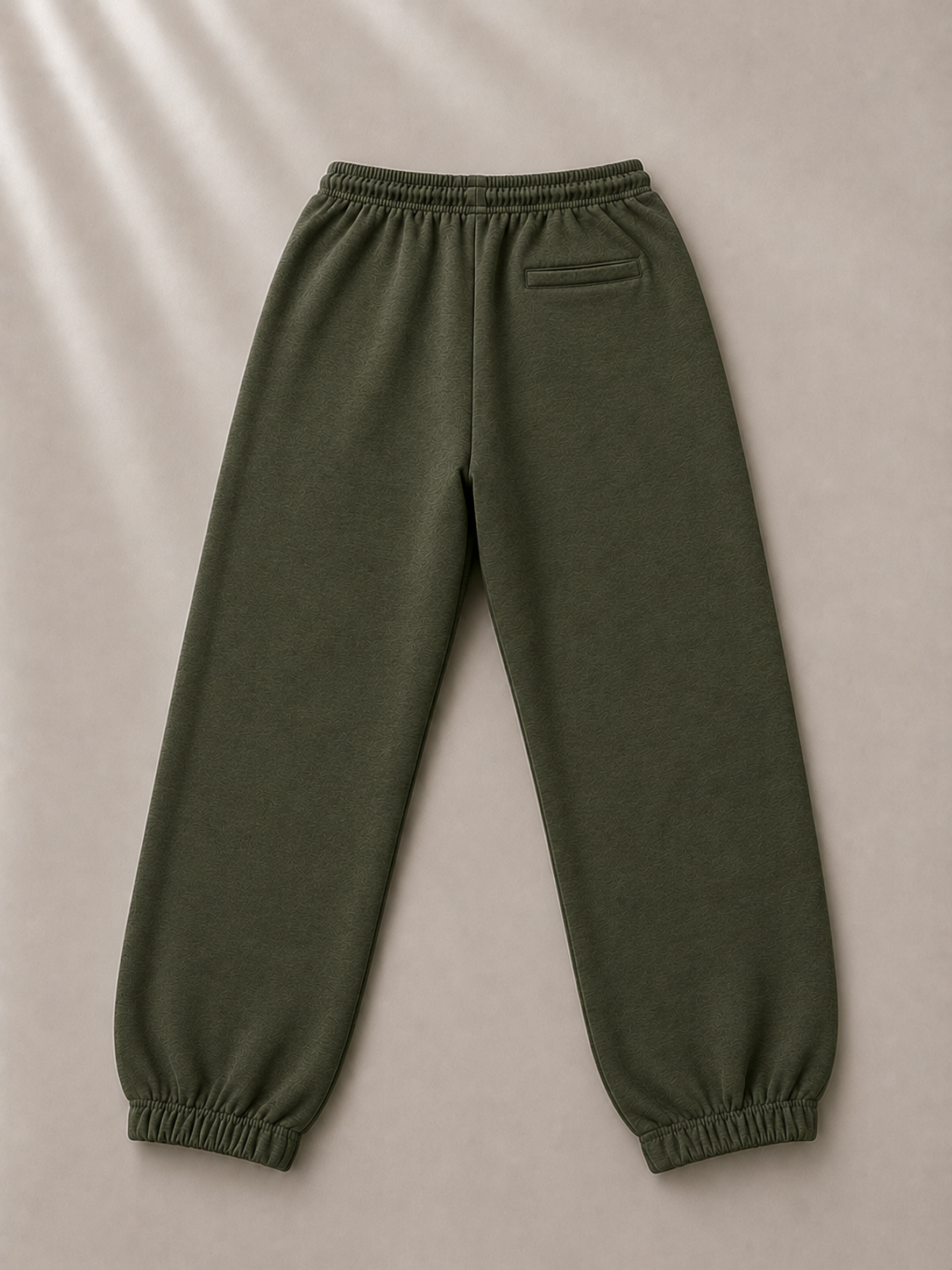 Jogger Caballero - Verde Militar - verde-militar-3.png