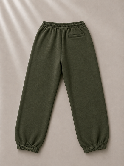 Jogger Caballero - Verde Militar - verde-militar-3.png