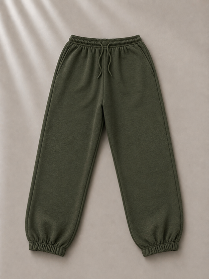 Jogger Caballero - Verde Militar - verde-militar-4.png
