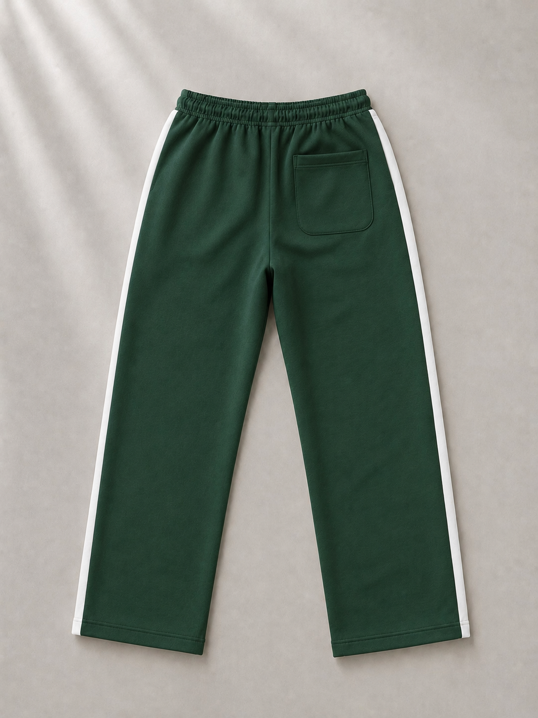 Pantalón Combinado - Verde Militar Blanco - verde-militar-blanco-4.png