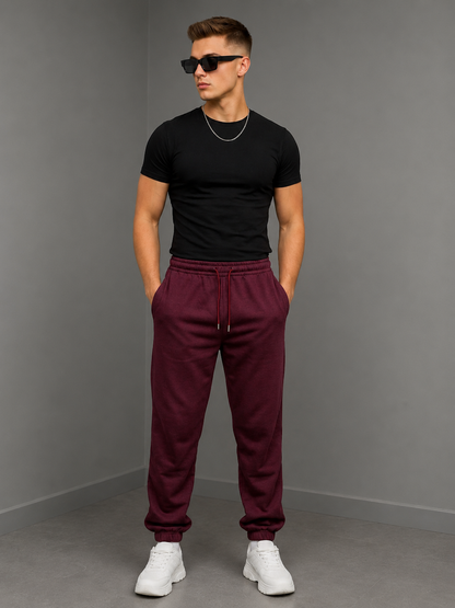 Jogger Caballero - Vino Tinto - vino-tinto-1.png