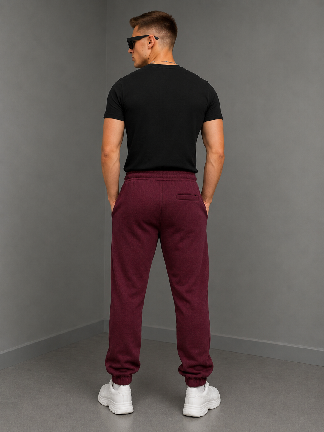 Jogger Caballero - Vino Tinto - vino-tinto-2.png