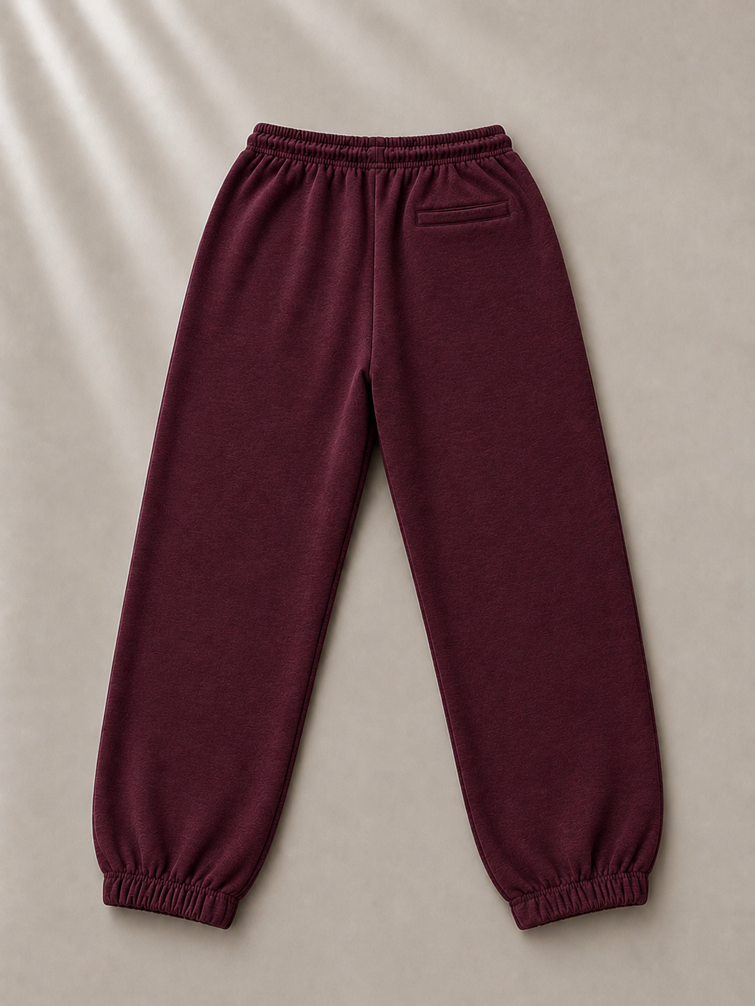 Jogger Caballero - Vino Tinto - vino-tinto-3.png