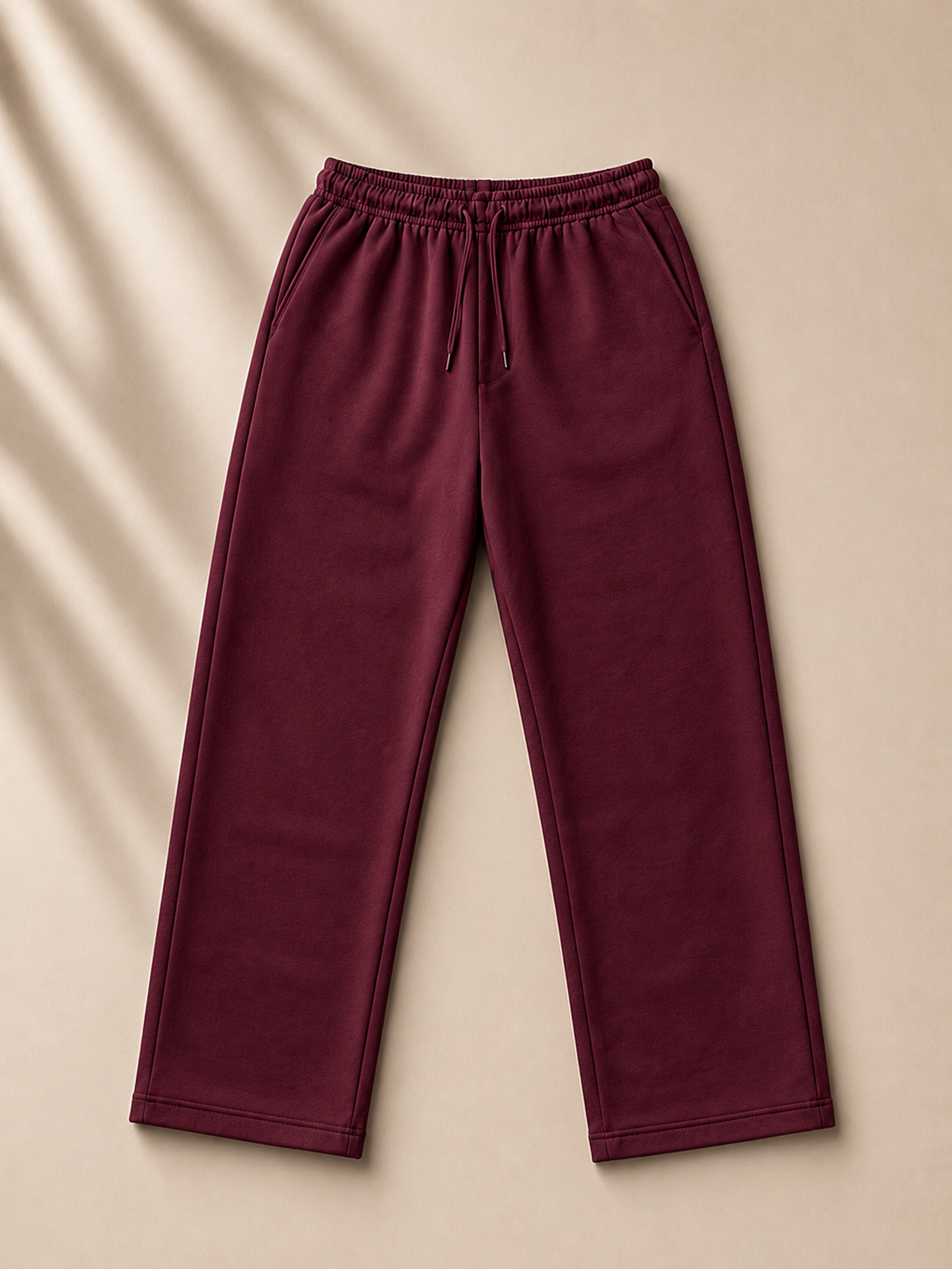 Bota Recta Dama - Vino Tinto - vino-tinto-3.png