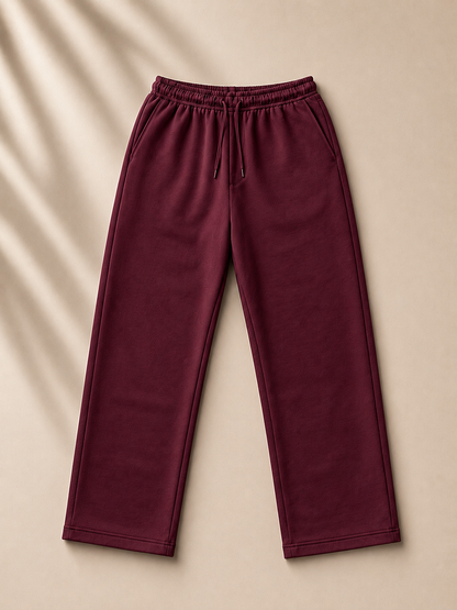 Bota Recta Dama - Vino Tinto - vino-tinto-3.png