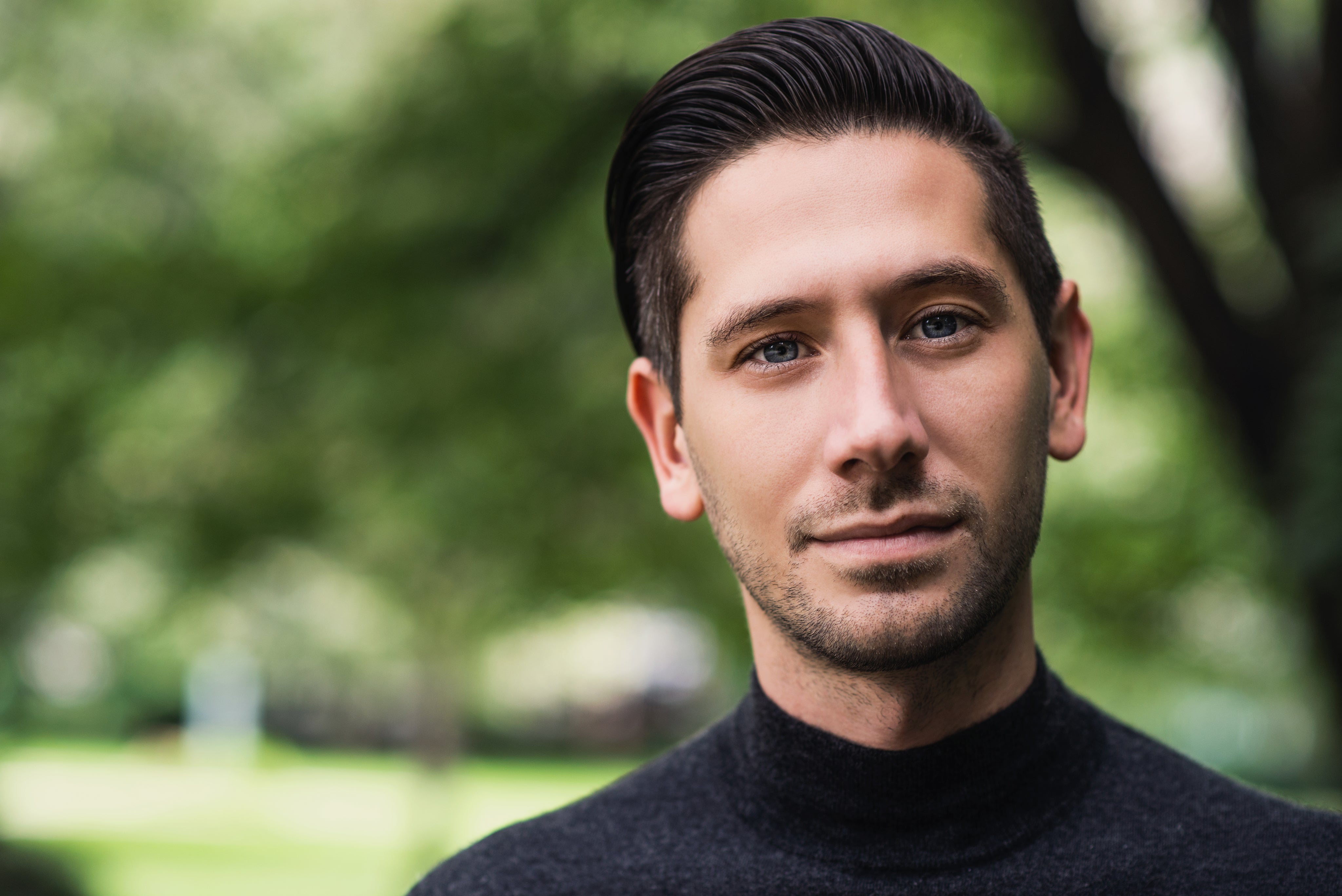 <em><strong>Daniel S.</strong></em>